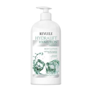 revuele hydralift hyaluron moisturizing body lotion 400ml.jpg