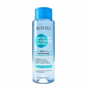 revuele micellar cleansing water all in 1 hydrating 400ml.jpg