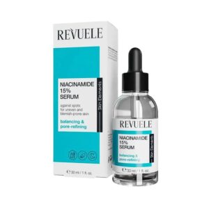 revuele niacinamide 15 serum 30ml.jpg
