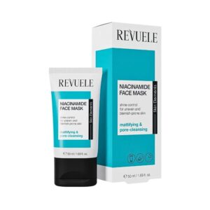 revuele niacinamide face mask 50ml.jpg