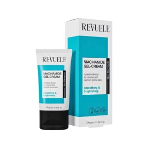 revuele niacinamide gel cream 50ml.jpg