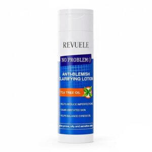 revuele no problem anti blemish clarifying lotion tea tree oil 200ml.jpg