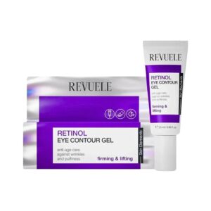 revuele retinol eye contour gel 25ml.jpg