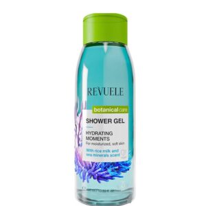 revuele shower gel hydrating moments 400ml.jpg