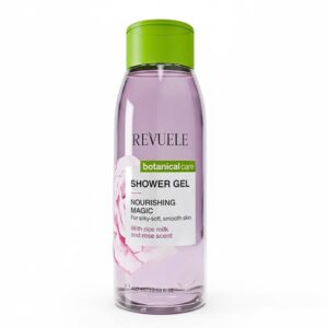 revuele shower gel nourishing magic 400ml.jpg