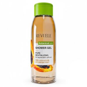 revuele shower gel pure revitalizing 400ml.jpg