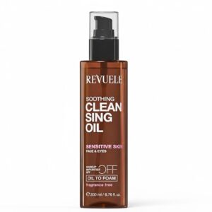 revuele soothing cleansing oil 200ml.jpg