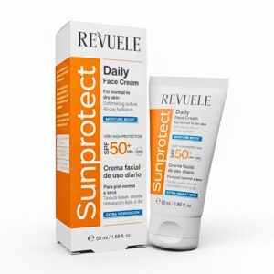 revuele sunprotect daily face cream moisture boost spf50 50ml.jpg