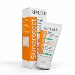 revuele sunprotect daily face cream oil control spf50 50ml.jpg