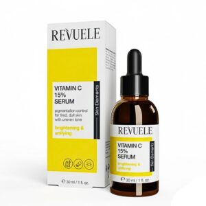revuele vitamin c 15 serum 30ml.jpg