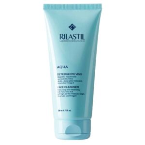 rilastil aqua nettoyant visage 200ml.jpg