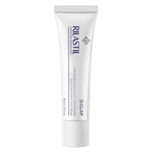 rilastil d clar creme depigmentante quotidienne 40ml.jpg