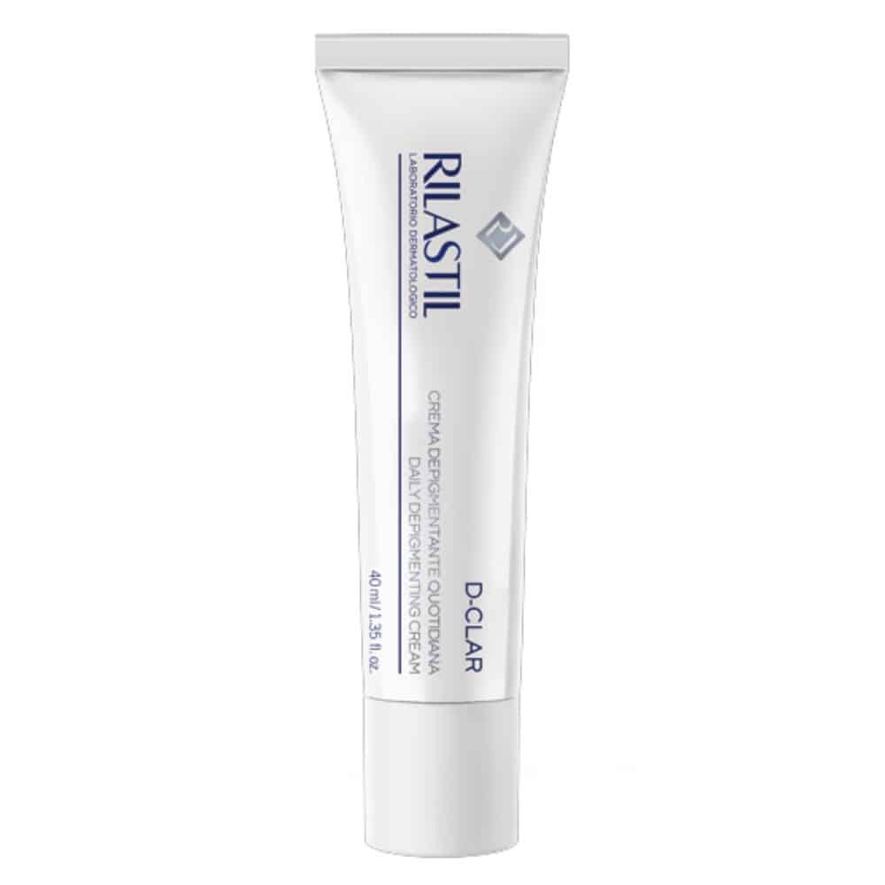 rilastil d clar creme depigmentante quotidienne 40ml.jpg rilastil d clar creme depigmentante quotidienne 40ml.jpg