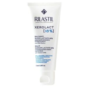 rilastil xerolact 18 baume hydratant intense et exfoliant 100ml.jpg
