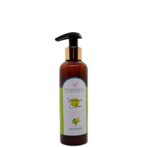 rituelessence gel douche verveine citron 200ml.jpg