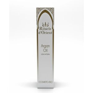 rituels d orient argan oil 50ml.jpg