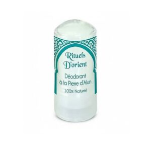 rituels d orient deodorant a la pierre dalun.jpg