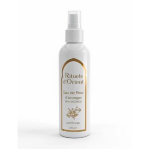 rituels d orient eau de fleur d oranger 200ml.jpg