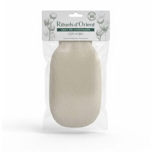 rituels d orient gant de savonnage coton bio.jpg
