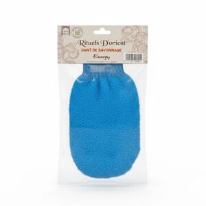 rituels d orient gant de savonnage energy.jpg