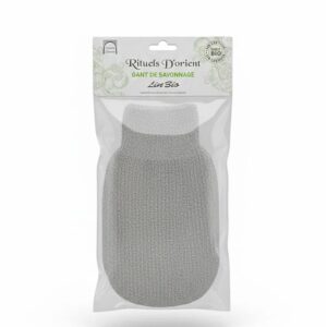 rituels d orient gant de savonnage lin bio.jpg