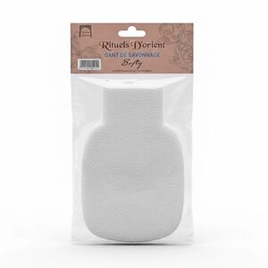 rituels d orient gant de savonnage softy.jpg