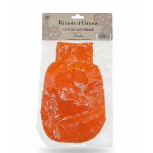 rituels d orient gant de savonnage tonic.jpg