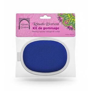 rituels d orient kite de gommage.jpg