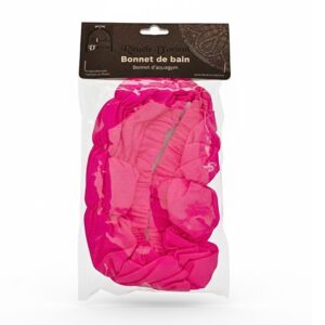 rituels d orient rituels dorient bonnet de bain 1u.jpg