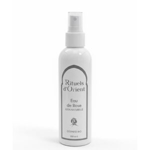 rituels d orient rituels dorient eau de rose 200ml.jpg