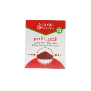 rome soins argile rouge.jpg