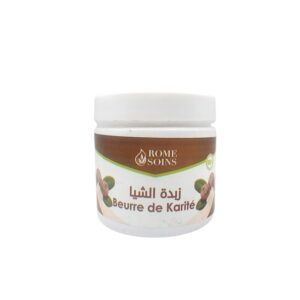 rome soins beurre de karite 150g.jpg