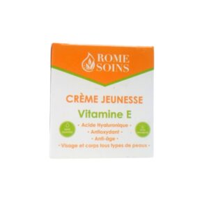 rome soins creme jeunesse vitamine e 50g.jpg