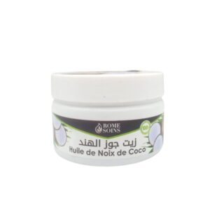 rome soins huil de noix de coco 120g 1.jpg