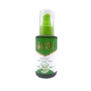 rome soins huile daloe vera 60ml 1.jpg