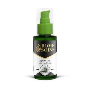 rome soins huile de cade 60ml 1.jpg