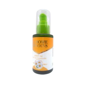 rome soins huile de camomille 60ml 1.jpg