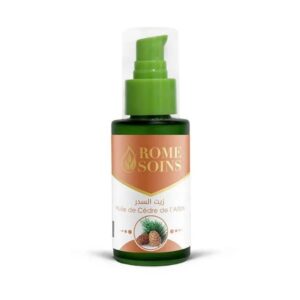 rome soins huile de cedre de latlas 60ml 1.jpg