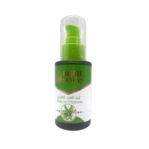 rome soins huile de chanvre 60ml 1.jpg