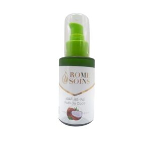 rome soins huile de coco 60ml 1.jpg
