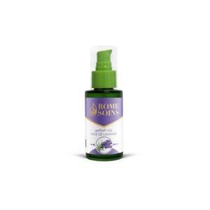 rome soins huile de lavande 60ml 1.jpg