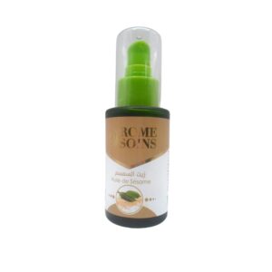rome soins huile de sesame 60ml 1.jpg