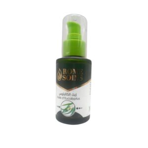 rome soins huile deucalyptus 60ml 1.jpg