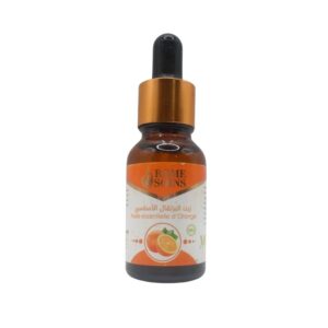 rome soins huile essentielle dorange 15ml.jpg