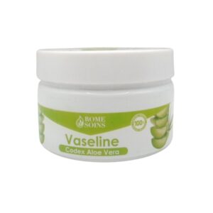 rome soins vaseline codex aloa vera 120g 1.jpg
