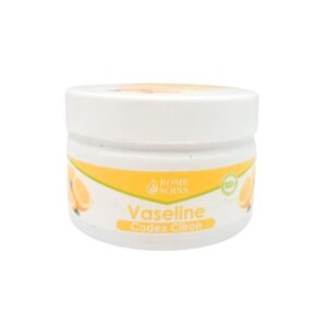 rome soins vaseline codex citron 120g 1.jpg
