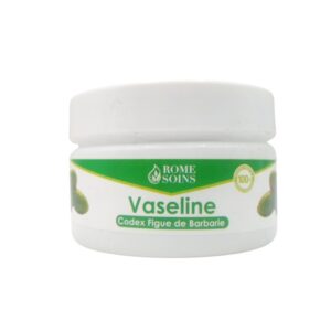 rome soins vaseline codex figue de barbarie 120g 1.jpg