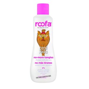 roofa no more tangles shampoing cool kids 300ml.jpg