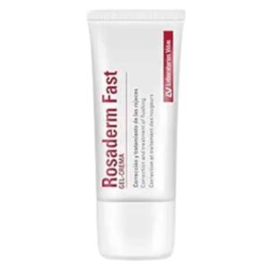 rosaderm fast gel creme correction et traitment des rougeurs 30ml.jpg