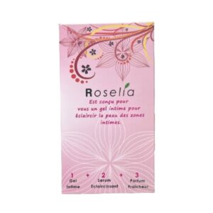 roselia pack intime eclaircissant.jpg